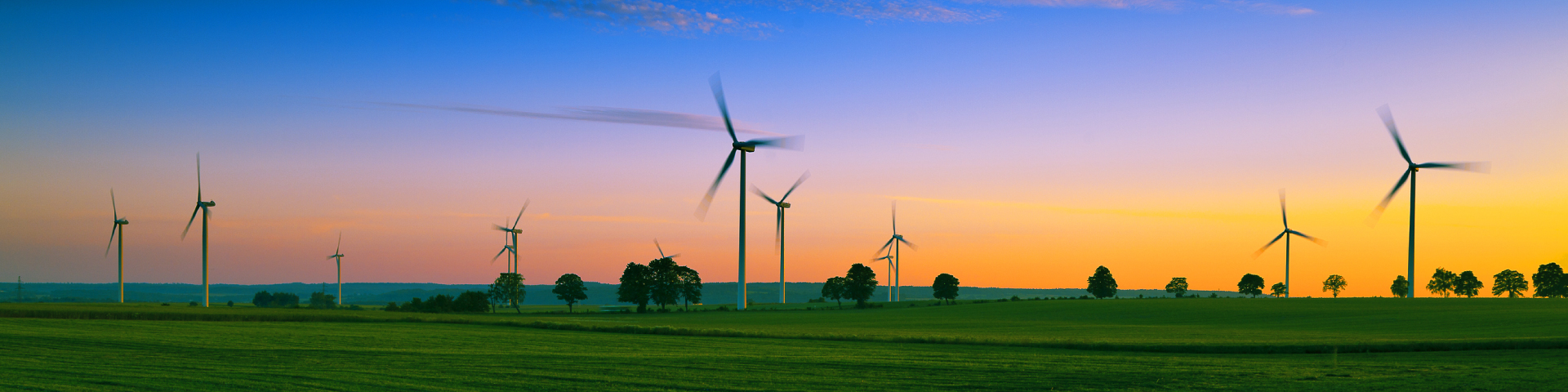 Empowering a Sustainable Future